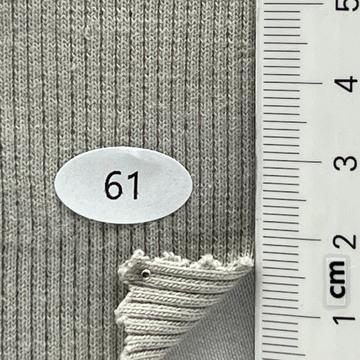 61 Gray