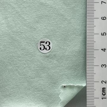 53 Pale Green