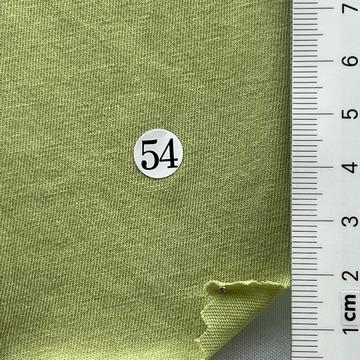 54 Pale Green