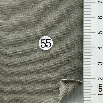 55 Gray