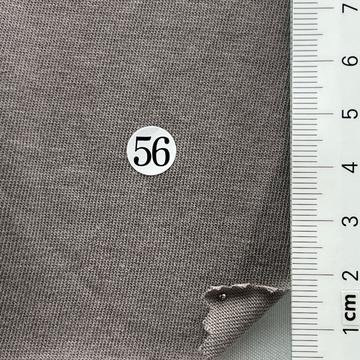 56 Gray