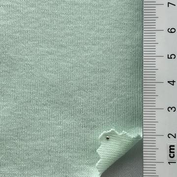 53 Pale Green