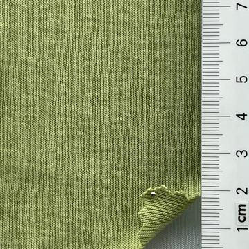 54 Green
