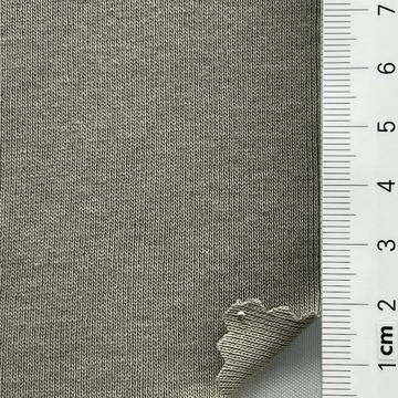 55 Gray