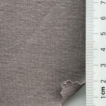 56 Gray