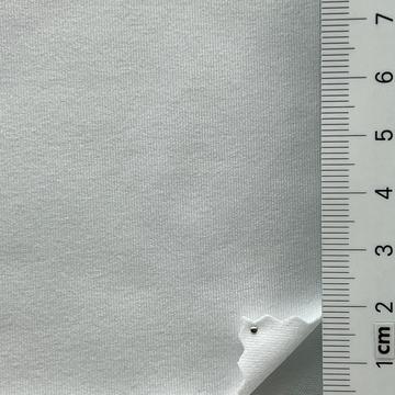 5 White