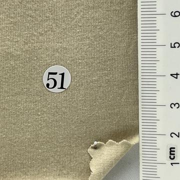 51 Beige