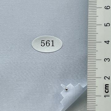 561 Pale Blue