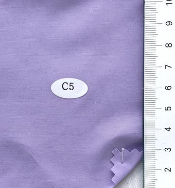 C5 Lavender