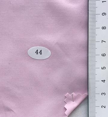 44 Pale Pink