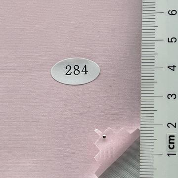 284 Pale Pink