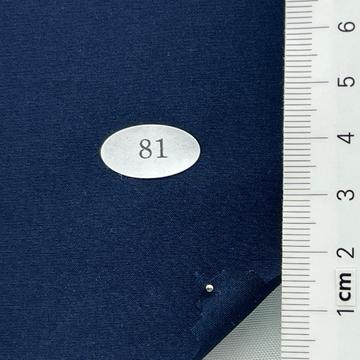 81 Navy