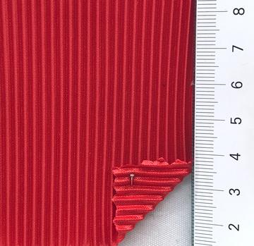 2 Red