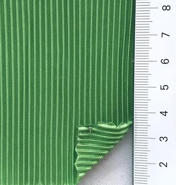 3 Pale Green
