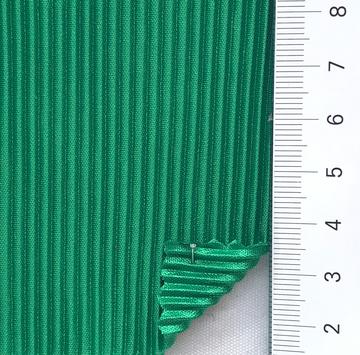 4 Green