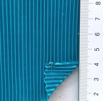 5 Turquoise