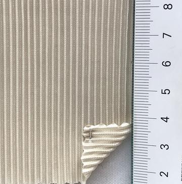 6 Beige