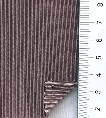 7 Brown