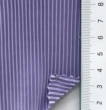 10 Lavender