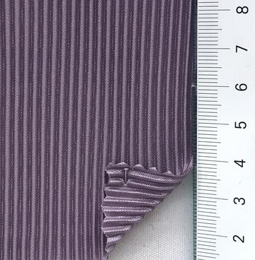 11 Purple
