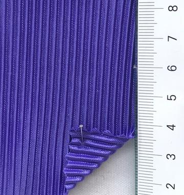 12 Purple