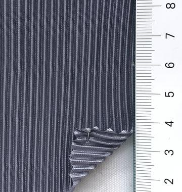 13 Gray