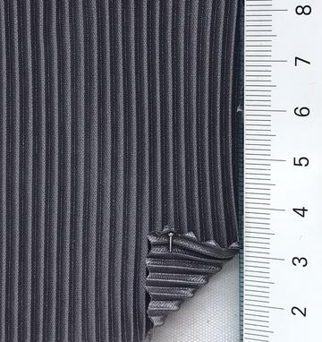 14 Gray