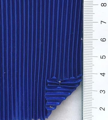 17 Blue