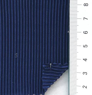 18 Navy