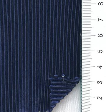 19 Navy
