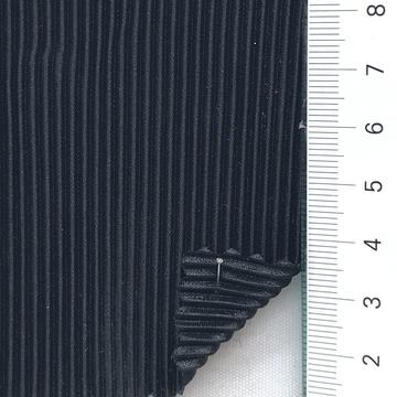 20 Black