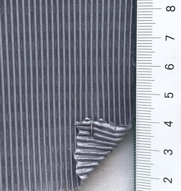 2 Gray