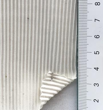 3 Ivory