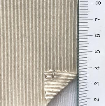 4 Beige