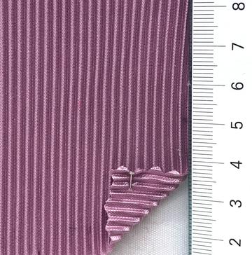 8 Lavender