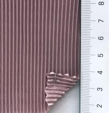 9 Dusty Pink