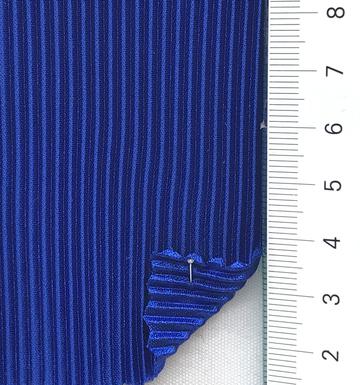 11 Blue