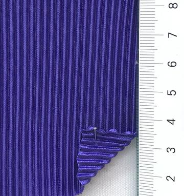 12 Purple