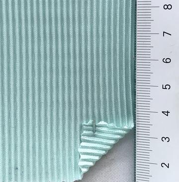 13 Pale Green