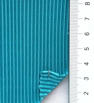 14 Turquoise