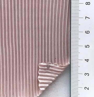 15 Dusty Pink