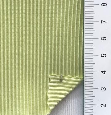 18 Pale Green