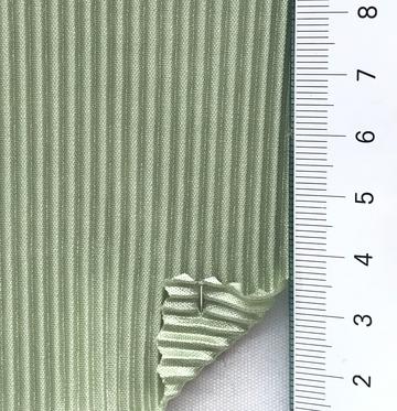 19 Pale Green