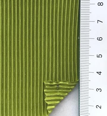20 Pale Green