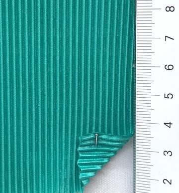 22 Turquoise