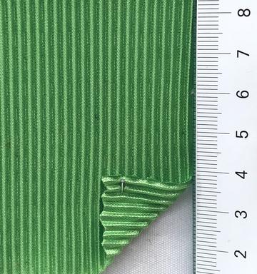 23 Pale Green