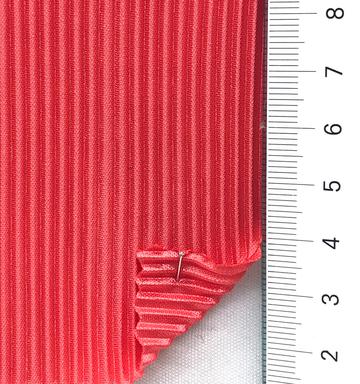 24 Red