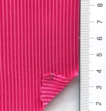 25 Magenta