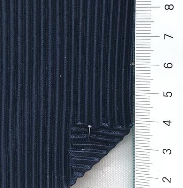 27 Navy