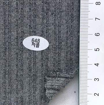 648 Gray